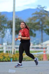 BIB: 
                            <button type="button" onclick="openModal(27892992)" class="btn btn-primary btn-sm float-right btn-popup" data-toggle="modal" data-target=".modal-high-quality">
                        <i class="fas fa-shopping-cart"></i> Add to Cart
                    </button>
                                            <button type="button" onclick="isThisMe(27892992, true)" class="btn btn-success btn-sm float-right btn-popup btn-isme hidden" data-toggle="tooltip" data-placement="bottom" title="นี่คือรูปของคุณใช่ไหม คลิกที่นี่เพื่อเอาเข้าอัลบั้ม">
                        <i class="fas fa-plus"></i> Add to album
                    </button>
                    <button type="button" onclick="isThisMe(27892992, false)" class="btn btn-warning btn-sm float-right btn-popup btn-isnotme hidden">
                        <i class="fas fa-ban"></i> Remove from album
                    </button>